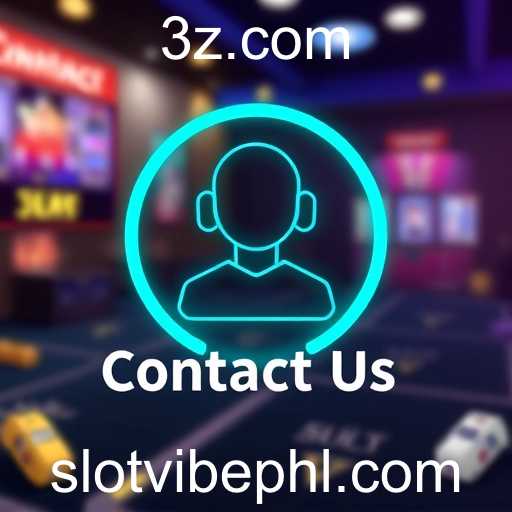 Contact Us