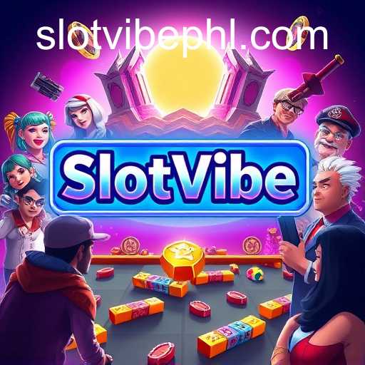 The Gaming Pulse: Trends and Insights