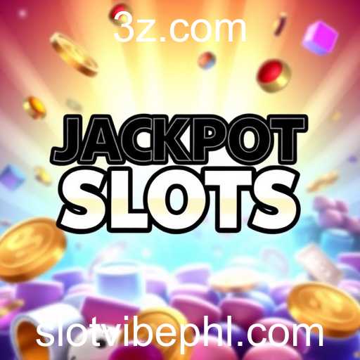 Jackpot Slots