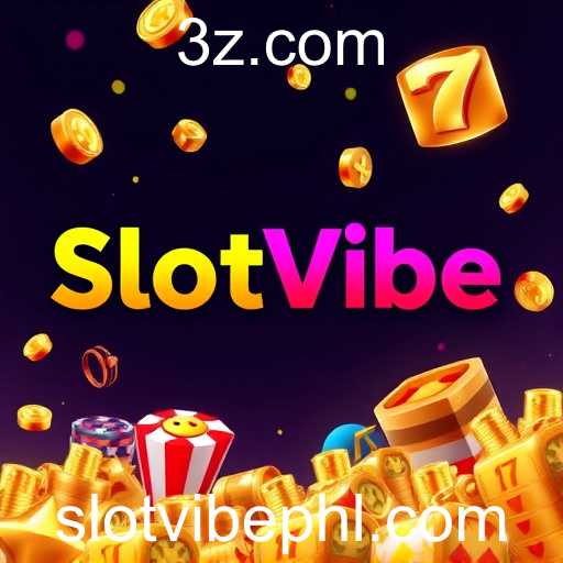 Slot Games