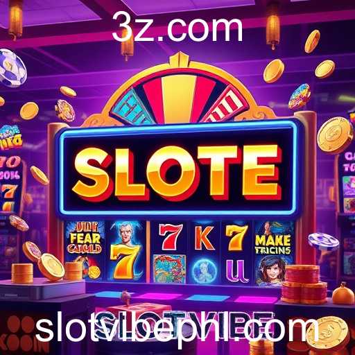 The Rise of SlotVibe in Online Entertainment