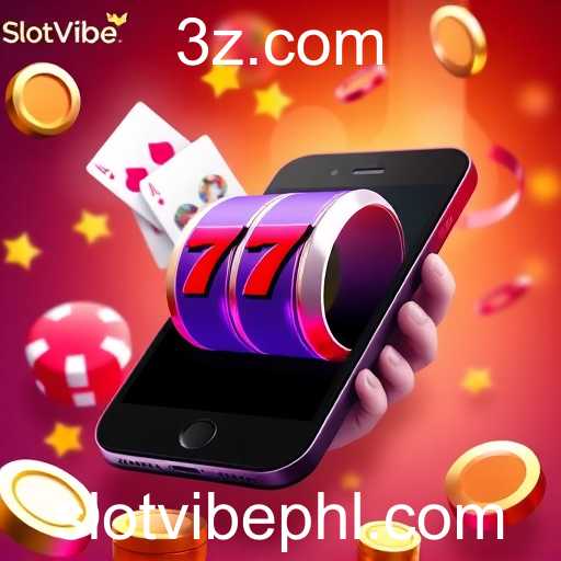 Rising Trends in the Online Gaming Industry