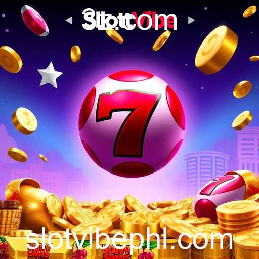 Slot Games