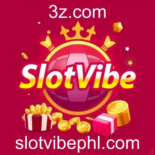 SlotVibe: Shaping the Future of Online Gaming