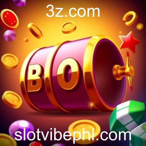 Slot Games