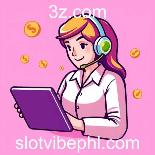 Customer Support