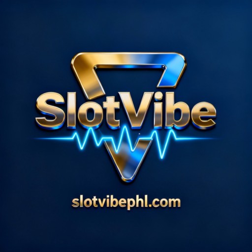 SlotVibe